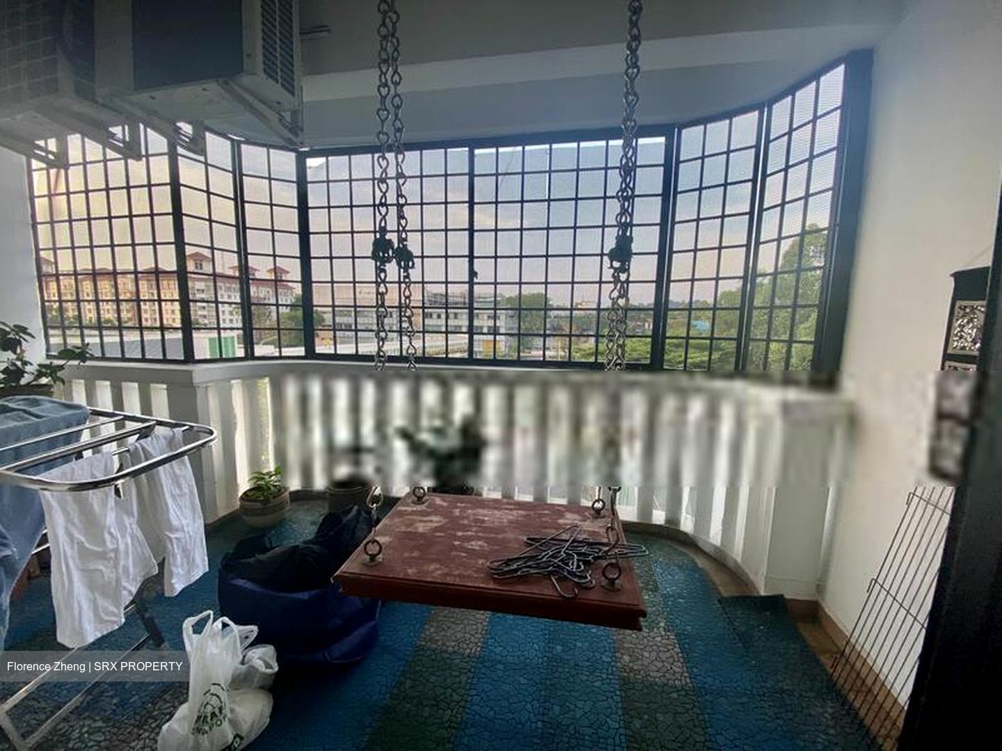 Casa Esperanza (D21), Condominium #563193331